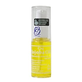 ACO�F�� �I�[�K�j�b�N C19 �z�z�o�I�C�� 30ml