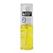 ACO�F�� �I�[�K�j�b�N C19 �z�z�o�I�C�� 30ml