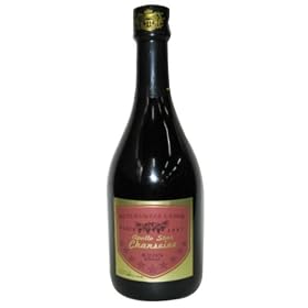 ���� �V�����Z�[�k �� �m���A���R�[�����C�� 600ml