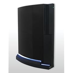 B000RPA918