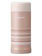 ZOJIRUSHI �X�e�����X�}�O �^�t SM-AF35-PL ���[�X�s���N 0.36L