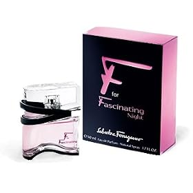 �t�F���K�� �G�t �t�H�[ �t�@�V�l�C�e�B���O �i�C�g �I�[�f�p���t�@���X�v���[ 30ML �yHTRC3�z