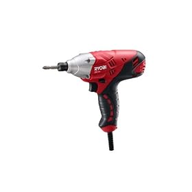 RYOBI �C���p�N�g�h���C�o CID-1100