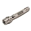 GENTOS(�W�F���g�X) SuperFireX SF-102X SF-102X
