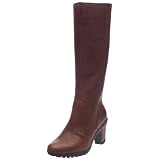 Timberland Stratham Heights Tall Boot Waterproof Boots