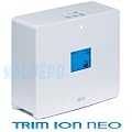 �ƒ�p�d���Ҍ��������� TRIM ION NEO ��t�H���