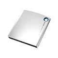 I-O DATA �o�X�p���[�Ή��|�[�^�u��DVD�h���C�u�u�J�N����DVD�v�p�[���z���C�g DVRP-U8C