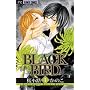 BLACK BIRD 3 (Betsucomi�t�����[�R�~�b�N�X)