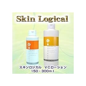 �X�L�����W�J���yVC���[�V����150�z
