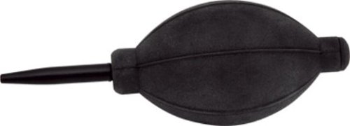 HAKUBA �u���A�[�v��CP KMC-32 �n�N�o (18���̊��z) 957