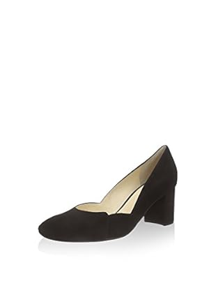 Högl Pumps 1- 10 5712