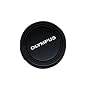 OLYMPUS �Y�[�������Y50-200SWD�p �����Y�L���b�v (50-200SWD�W���t�ѕi) LC-67B