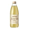 ��ːH�i �V���r�[�m �W�����e�B �z���C�g�@��355ml�r�~24�{��
