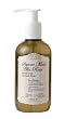 �A�O���i�`���� ���[�Y�n���h�\�[�v n 250ml AGR103-250 6300110