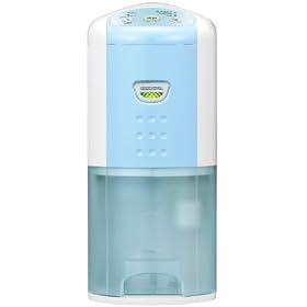 CORONA �R���i �����@6.3L �X�J�C�u���[ CD-P6311(AS)