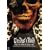 ROCK�fN�fROLL CIRCUS 2007 [DVD]