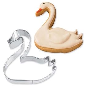 BIRKMANN �N�b�L�[�^�^���� 7cm