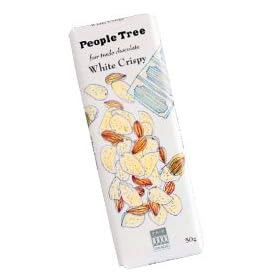 �z���C�g�N���X�s�[�`���R (50g)