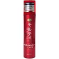 ���E�K L�����e�B��p��уG�b�Z���X130g�yHTRC2.1�z