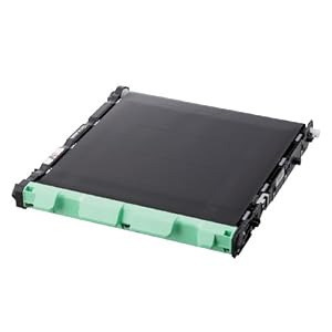 【クリックで詳細表示】BROTHER ベルトユニット BU-300CL