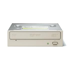 BUFFALO DVD 2D��3D�R���o�[�g�Ή� SATA�p����DVD�h���C�u �z���C�g DV3D-20FBS-WH