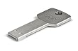 LaCie iamaKey 8GB USB Flash Key 5.5 Designers 130870