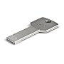 LaCie iamaKey 4GB USB Flash Key 5.5 Designers 130869