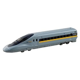 �g�~�J �����O�^�C�v�g�~�J No.122 700�n�Ђ��背�[���X�^�[