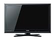 TOSHIBA LED REGZA 37V�^ �n��EBS�E110�xCS�f�W�^���t���n�C�r�W�����t���e���r 37Z1S