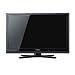 TOSHIBA LED REGZA 37V�^ �n��EBS�E110�xCS�f�W�^���t���n�C�r�W�����t���e���r 37Z1S