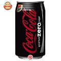�R�J�R�[�� �R�J�E�R�[�� �[��350ml�ʁ~24�{��