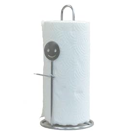 �X�}�C�� �y�[�p�[�z���_�[ SM-09