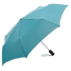 HUS.S/AOC Light TUR 3�i���S�@�\�t�����J�P 56103 56103