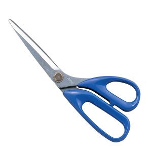 【クリックで詳細表示】アルスコーポレーション ファブリッククラフト 500