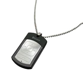 �G�A�[�Y�W���p�� airsounds �h�b�O�^�O�^�X�e���I�w�b�h�Z�b�gBluetoothV2.1+EDR iPhone4S/4/3GS/3G �X�}�[�g�t�H��/�g�ѓd�b�Ή� �u���b�N�E�V���o�[ BT-A2DT
