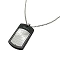 �G�A�[�Y�W���p�� airsounds �h�b�O�^�O�^�X�e���I�w�b�h�Z�b�gBluetoothV2.1+EDR iPhone4S/4/3GS/3G �X�}�[�g�t�H��/�g�ѓd�b�Ή� �u���b�N�E�V���o�[ BT-A2DT