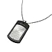 �G�A�[�Y�W���p�� airsounds �h�b�O�^�O�^�X�e���I�w�b�h�Z�b�gBluetoothV2.1+EDR iPhone4S/4/3GS/3G �X�}�[�g�t�H��/�g�ѓd�b�Ή� �u���b�N�E�V���o�[ BT-A2DT