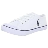 Polo Ralph Lauren Chandler 990246 Unisex-Kinder Sneaker