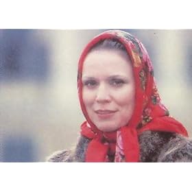�U�E�A�}�`���A [VHS]