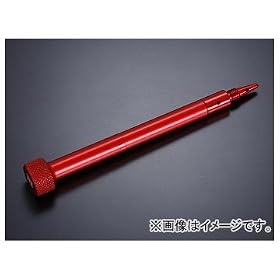 ���V���� �㎀�_�X�g�b�p�[ 258-567-0030