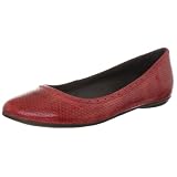 Liebeskind LK303 Damen Ballerinas