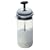 bodum CHAMBORD �~���N�t���[�T�[ S 1963-16