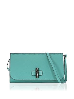 Pia Sassi Umhängetasche