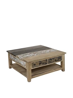 Hanover Loft Couchtisch