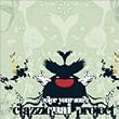 Clazziquai Project  - Color of Your Soul (�؍���)