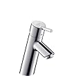 Hansgrohe(�n���X�O���[�G) �^���X �V���O�����o�[ ���ʍ������� 80 �N�[���X�^�[�g