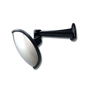 �I�[�o���h�ƃ~���[�J�����i41����f�EFL�EWDR�E�f�C�i�C�g�E�L�p f=2.9mm�j �@�yCT-C158�z