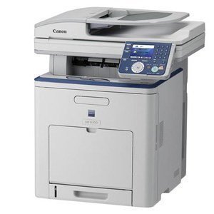 【クリックでお店のこの商品のページへ】キヤノン Satera MF8450 2233B005