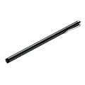 SANWA SUPPLY PDA-PEN19 �^�b�`�y��(Apple iPad�p)