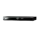 Panasonic DIGA HDD���ڃn�C�r�W�����u���[���C�f�B�X�N���R�[�_�[ 1TB DMR-BZT810-K